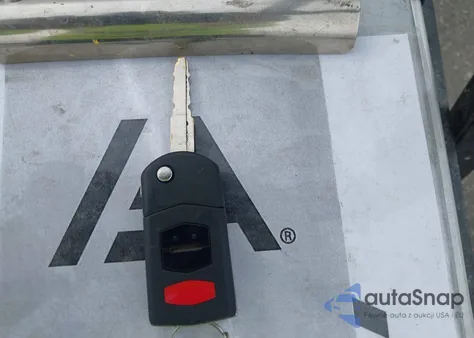 2008 Mazda Cx-9 Sport z USA, uszkodzony, nr VIN JM3TB28V380129419